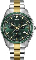 Photos - Wrist Watch RADO HyperChrome R32259323 