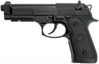 Photos - Air Pistol WinGun 302 