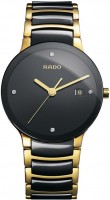 Wrist Watch RADO Centrix R30929712 