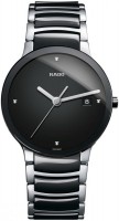 Wrist Watch RADO Centrix R30934712 