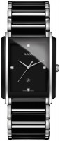 Wrist Watch RADO Integral R20206712 