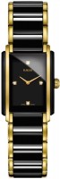 Wrist Watch RADO Integral R20845712 