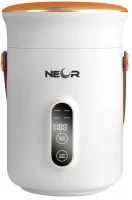 Photos - Food Container NEOR Heat 06L50 