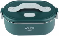 Photos - Food Container Adler AD 4505 