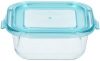 Photos - Food Container Mi Familia Convenient 6044 