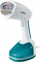 Photos - Clothes Steamer Hoffen AD-0435 