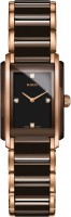 Photos - Wrist Watch RADO Integral R20201712 