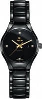 Photos - Wrist Watch RADO True Automatic R27242712 