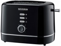 Toaster Severin AT 4321 