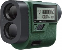 Photos - Laser Rangefinder Huepar HLR1000 