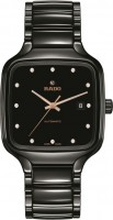 Photos - Wrist Watch RADO True Square R27078702 