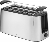 Photos - Toaster WMF Bueno Pro Double Longslot 