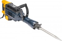 Photos - Demolition Hammer Powermat PM-MWB-3200 