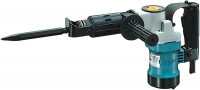 Photos - Demolition Hammer Makita HM0810 