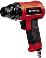 Photos - Demolition Hammer Einhell Classic TC-PC 45 