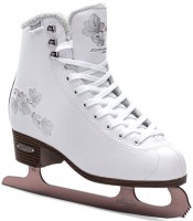 Photos - Ice Skates Bladerunner Diva 