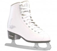 Ice Skates Bladerunner Aurora 