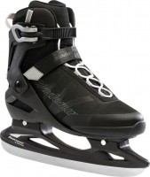 Ice Skates Bladerunner Igniter 