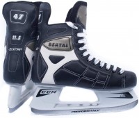 Photos - Ice Skates CCM Ice Rental 