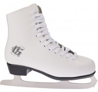 Photos - Ice Skates CCM Pirouette 