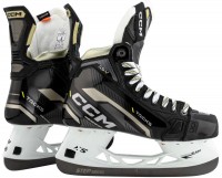 Photos - Ice Skates CCM Tacks AS-V 