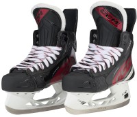 Ice Skates CCM JetSpeed FT670 