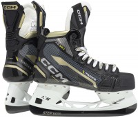 Photos - Ice Skates CCM Tacks AS 590 