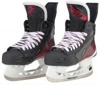 Photos - Ice Skates CCM Jetspeed FT680 