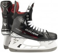 Photos - Ice Skates BAUER Vapor X4 