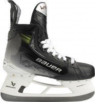 Photos - Ice Skates BAUER Hyp2rlite 