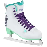 Photos - Ice Skates Chaya Classic 
