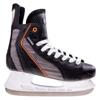 Photos - Ice Skates CoolSlide Dynamo 