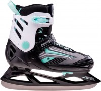 Photos - Ice Skates CoolSlide Hanover 