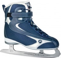 Photos - Ice Skates Fila Chrissy LX 