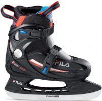 Photos - Ice Skates Fila J-One HR 