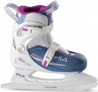 Photos - Ice Skates Fila J-One G HR 