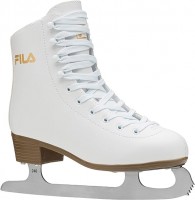 Photos - Ice Skates Fila Cortina 