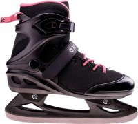 Photos - Ice Skates HI-TEC Regatti 