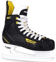 Photos - Ice Skates Tempish FTR 5 