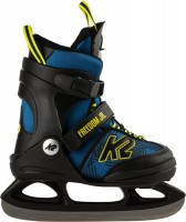 Photos - Ice Skates K2 Freedom 