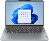 Photos - Laptop Lenovo IdeaPad Pro 5 14APH8