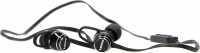 Photos - Headphones Lenco EPB-160 