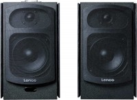 Photos - PC Speaker Lenco SPB-260 