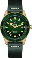 Wrist Watch RADO Captain Cook Automatic R32504315 