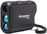 Laser Rangefinder BRESSER TrueView 800B 