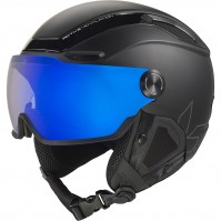 Photos - Ski Helmet Bolle V-line 