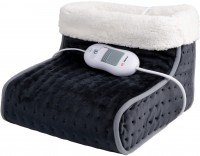 Photos - Heating Pad / Electric Blanket Alpina E-6632 