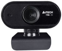Photos - Webcam A4Tech PK-825P 