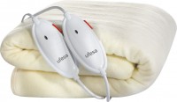 Photos - Heating Pad / Electric Blanket Ufesa MT2321 