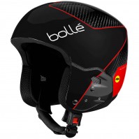Ski Helmet Bolle Medalist Carbon Pro Mips 